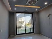 Non Furnished Apartment Available In Bahria Town Lahore