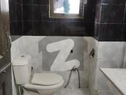 Non Furnished Apartment For Rent Bahria Town Phase 4