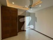 Non Furnished Apartment Only Office Used One Bedroom...