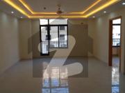 Non Furnished Brand New studio Flat For Rent Bahria Paradise