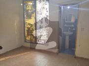 Non furnished flat for office + bachelor for rent in... Non furnished flat for office + bachelor for rent in...