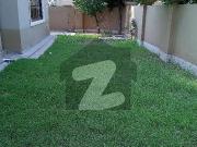 Non Furnished House For Rent