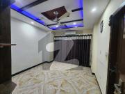 Non Furnished One Bedroom Apartment Available For Rent