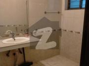 Non Furnished Single Bed Flat TV Lounge And Washroom...