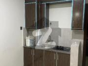 Non Furnished Studio Apartment For Rent Bahira Enclave...
