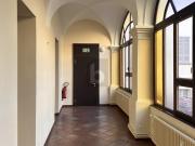 NON PIU' DISPONIBILE