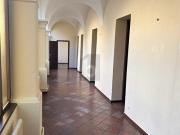 NON PIU' DISPONIBILE