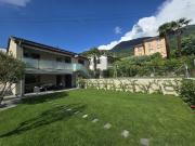 NON PIU' DISPONIBILE