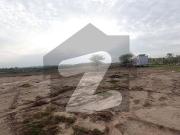Non Possession 10 Marla Plot Available For Sale In A...