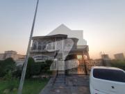 Non Used Owner Build House Like Brand New DHA Phase 7...