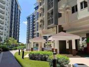 NON VAT 2BEDROOM PROPERTIES NEAR SM NOVALICHES