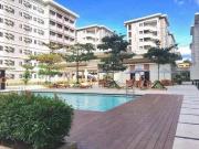 NON VAT 2M+! RFO! 80K+ SPOT DP RENT TO OWN CONDO MOVE IN...