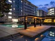 NON VAT 2M+! RFO! 80K+ SPOT DP RENT TO OWN CONDO MOVE IN...