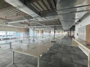 Non VAT Very Affordable and Highly Accessible Office...