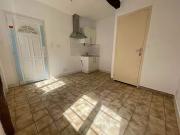 Nonancourt 27320 Achat / Vente appartement 2 pièces t2