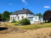 Nonancourt 27320 Achat / Vente maison 13 pièces t13...