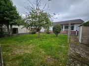 Nonancourt 27320 Achat / Vente maison 3 pièces t3