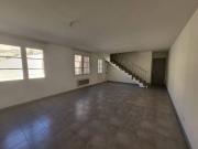 Nonancourt Appartement F3 en duplex de 93.84m² sans jardin