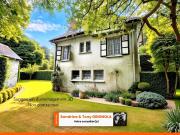 Nonant le Pin Vente Maison 61