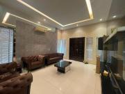 NonBumi CORNER TAMAN GUNUNG SELATAN Semi D House Fully...