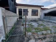 NONBUMI FREEHOLD Taman Desa Puteri Bahau