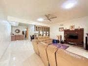 TERMURAHHH20x70 Bandar Nusaputra Puchong 2 Storey