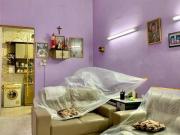 NONBUMI Terrace 1 Storey Taman Pasir Putih Pasir Gudang