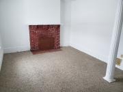 None 1 Bedroom Apartment for Rent at 8 Aylmer Avenue #6,...