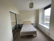 259 Flat E, None, Blackness Road, DD2 1RX, Dundee