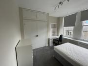 St Andrews Street, None, 37A, DD1 2EU, Dundee