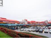 12 10 4 North Road, Burnaby, BC, V3N 4R7 commercial for...