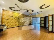 None furnished house available for rent