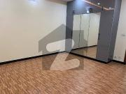 None Furnished Portion Available For Rent
