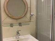 14436 Scott Line, Chatham Kent, ON, N0P 1T0 house for...