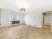 None in Richmond Court, 200 Sloane Street SW1X United...