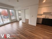 None in Vancouver East Side, British Columbia