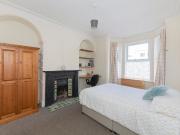 £136 pppw, Portland Road, NG7 4GP, Property for rent