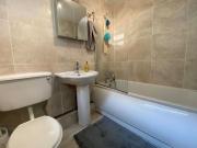 Terrace Road, Sittingbourne, Property for rent