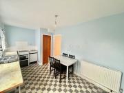 Aston Avenue, Beeston, NG9, Property for rent
