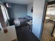 Stirling Grove, NG11, Property for rent