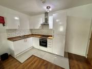 Touthill Place, PE11FU, Property for rent Touthill Place, PE11FU, Property for rent