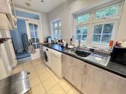 Village Road, Clifton Village, NG11, Property for rent