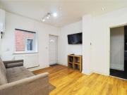 Middle Street, Beeston, NG9, Property for rent