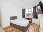 Middle Street, Beeston, NG9, Property for rent