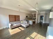 1A Hollowstone, Nottingham NG1 1JH, Property for rent