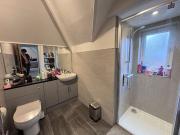 Mansfield Road, NG5 2BU, Property for rent