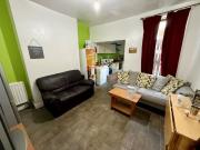 Ripon Street, Lincoln, LN5 7NQ, Property for rent