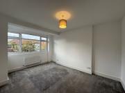 Galpins Road, Thornton Heath, CR7, Property for rent