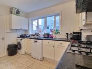 Upper Bevendean Avenue, Brighton 1 bedroom house to rent