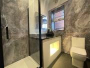 Monks Road, Lincoln, LN2 5JJ, Property for rent